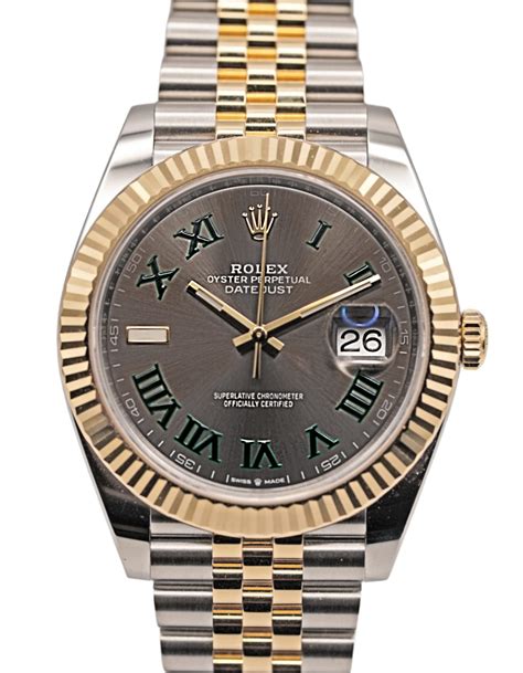 14k yellow gold two tone rolex datejust|rolex 31mm datejust diamond bezel.